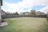 213 Rim Rock Dr - Photo 20
