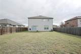 213 Rim Rock Dr - Photo 21