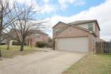 213 Rim Rock Dr - Photo 3