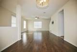 213 Rim Rock Dr - Photo 5
