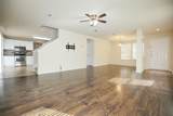 213 Rim Rock Dr - Photo 6