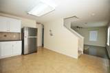 213 Rim Rock Dr - Photo 8