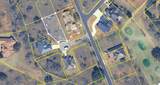Lot W13009 Shale - Photo 1
