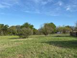 Lot W13009 Shale - Photo 2