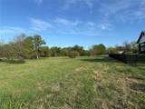 Lot W13009 Shale - Photo 3