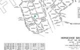 Lot W13009 Shale - Photo 4
