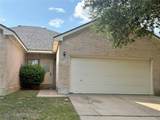 1406 Bergin Ct - Photo 1