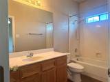 1406 Bergin Ct - Photo 10
