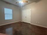 1406 Bergin Ct - Photo 11