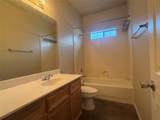 1406 Bergin Ct - Photo 12