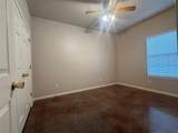 1406 Bergin Ct - Photo 13