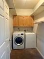 1406 Bergin Ct - Photo 14