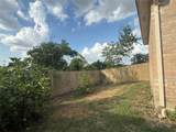 1406 Bergin Ct - Photo 15