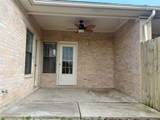 1406 Bergin Ct - Photo 16