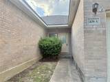 1406 Bergin Ct - Photo 2