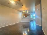 1406 Bergin Ct - Photo 3