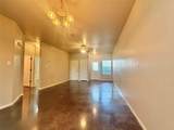 1406 Bergin Ct - Photo 4