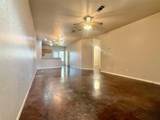 1406 Bergin Ct - Photo 5