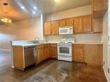 1406 Bergin Ct - Photo 6