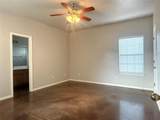 1406 Bergin Ct - Photo 7