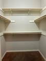 1406 Bergin Ct - Photo 8