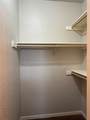 1406 Bergin Ct - Photo 9