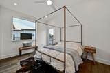 201 Tillery Sq - Photo 12