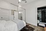 201 Tillery Sq - Photo 13