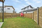 201 Tillery Sq - Photo 18