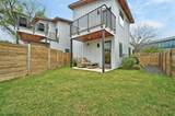 201 Tillery Sq - Photo 19