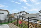201 Tillery Sq - Photo 20