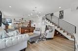 201 Tillery Sq - Photo 4