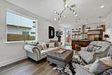 201 Tillery Sq - Photo 5
