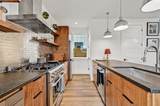 201 Tillery Sq - Photo 9