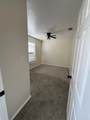 755 River Rd - Photo 10