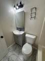 755 River Rd - Photo 11
