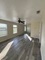 755 River Rd - Photo 12