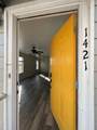 755 River Rd - Photo 13