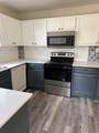 755 River Rd - Photo 14
