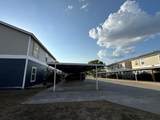 755 River Rd - Photo 15
