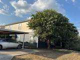 755 River Rd - Photo 4