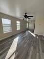 755 River Rd - Photo 5