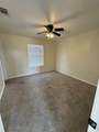 755 River Rd - Photo 6