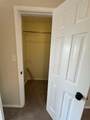 755 River Rd - Photo 7