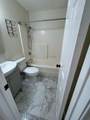755 River Rd - Photo 8