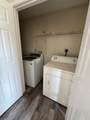 755 River Rd - Photo 9