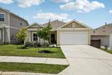 11604 Comano Dr - Photo 1