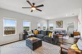 11604 Comano Dr - Photo 10