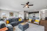 11604 Comano Dr - Photo 11