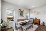 11604 Comano Dr - Photo 12